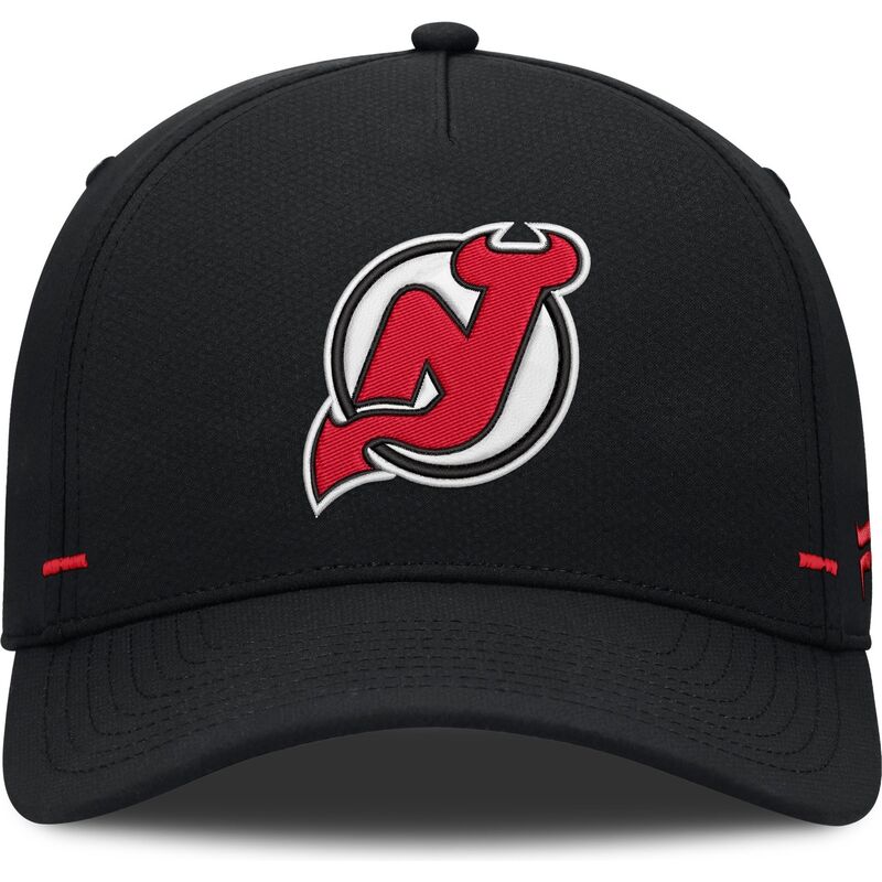 kepsar-bojd-svart-snapback-structured-a-frame-fran-new-jersey-devils-nhl-av-fanatics
