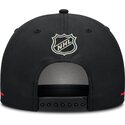 kepsar-bojd-svart-snapback-structured-a-frame-fran-new-jersey-devils-nhl-av-fanatics