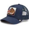 kepsar-bojd-bla-snapback-royal-stay-royal-sidekick-the-farm-goorin-bros