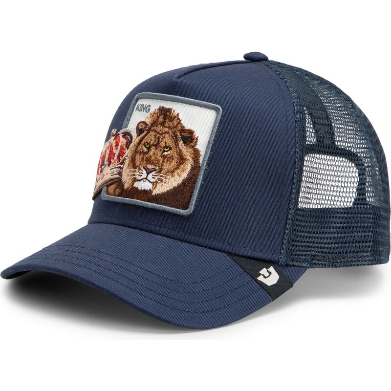kepsar-bojd-bla-snapback-royal-stay-royal-sidekick-the-farm-goorin-bros