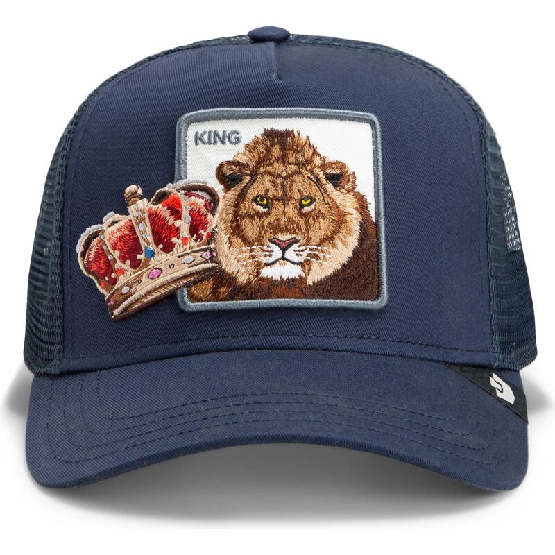 kepsar-bojd-bla-snapback-royal-stay-royal-sidekick-the-farm-goorin-bros