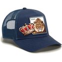 kepsar-bojd-bla-snapback-royal-stay-royal-sidekick-the-farm-goorin-bros