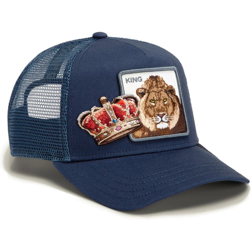 kepsar-bojd-bla-snapback-royal-stay-royal-sidekick-the-farm-goorin-bros