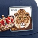 kepsar-bojd-bla-snapback-royal-stay-royal-sidekick-the-farm-goorin-bros