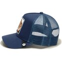 kepsar-bojd-bla-snapback-royal-stay-royal-sidekick-the-farm-goorin-bros
