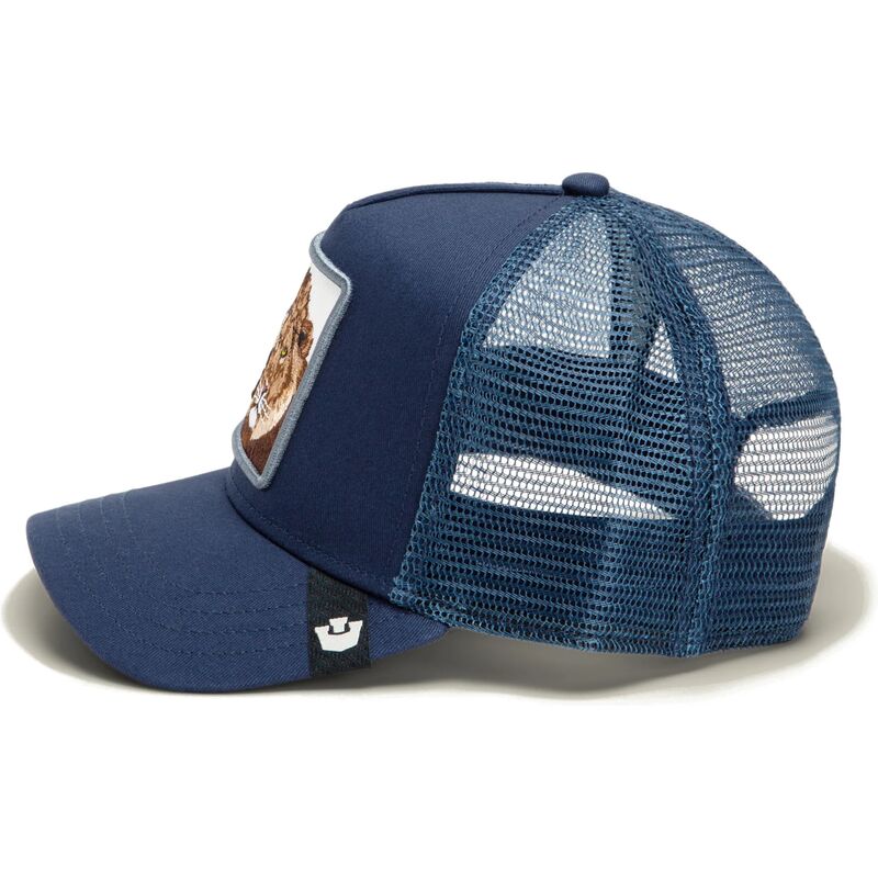 kepsar-bojd-bla-snapback-royal-stay-royal-sidekick-the-farm-goorin-bros