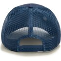 kepsar-bojd-bla-snapback-royal-stay-royal-sidekick-the-farm-goorin-bros