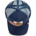 kepsar-bojd-bla-snapback-royal-stay-royal-sidekick-the-farm-goorin-bros