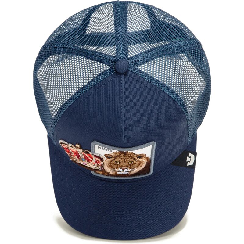 kepsar-bojd-bla-snapback-royal-stay-royal-sidekick-the-farm-goorin-bros