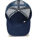kepsar-bojd-bla-snapback-royal-stay-royal-sidekick-the-farm-goorin-bros