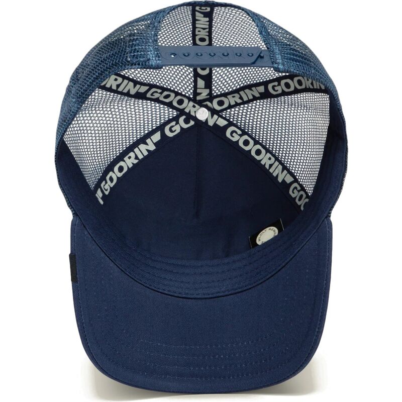 kepsar-bojd-bla-snapback-royal-stay-royal-sidekick-the-farm-goorin-bros