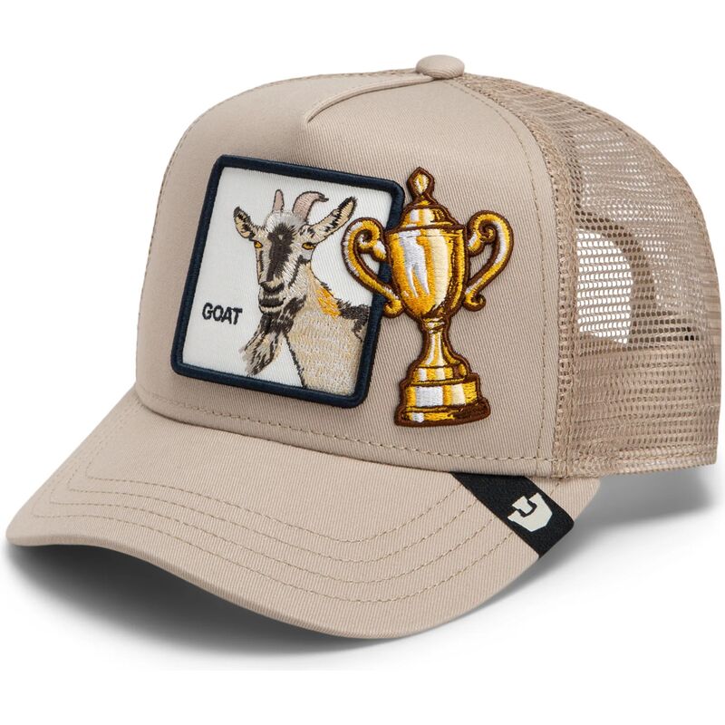 kepsar-bojd-beige-snapback-top-of-the-podium-sidekick-the-farm-goorin-bros