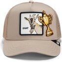 kepsar-bojd-beige-snapback-top-of-the-podium-sidekick-the-farm-goorin-bros