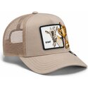 kepsar-bojd-beige-snapback-top-of-the-podium-sidekick-the-farm-goorin-bros