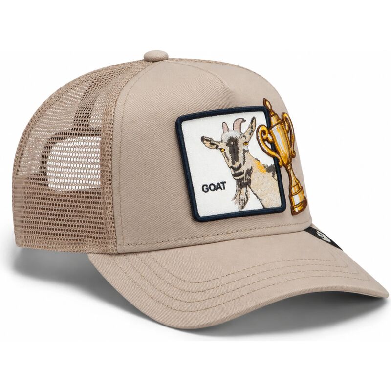 kepsar-bojd-beige-snapback-top-of-the-podium-sidekick-the-farm-goorin-bros