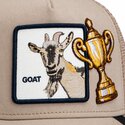 kepsar-bojd-beige-snapback-top-of-the-podium-sidekick-the-farm-goorin-bros