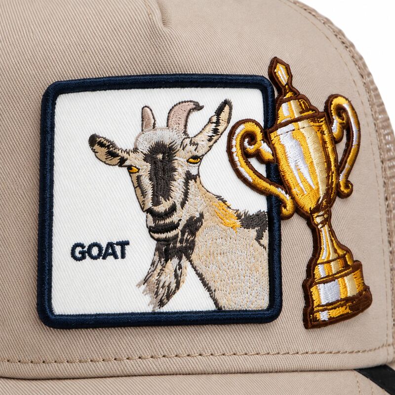 kepsar-bojd-beige-snapback-top-of-the-podium-sidekick-the-farm-goorin-bros