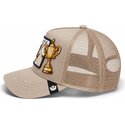 kepsar-bojd-beige-snapback-top-of-the-podium-sidekick-the-farm-goorin-bros