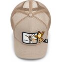 kepsar-bojd-beige-snapback-top-of-the-podium-sidekick-the-farm-goorin-bros