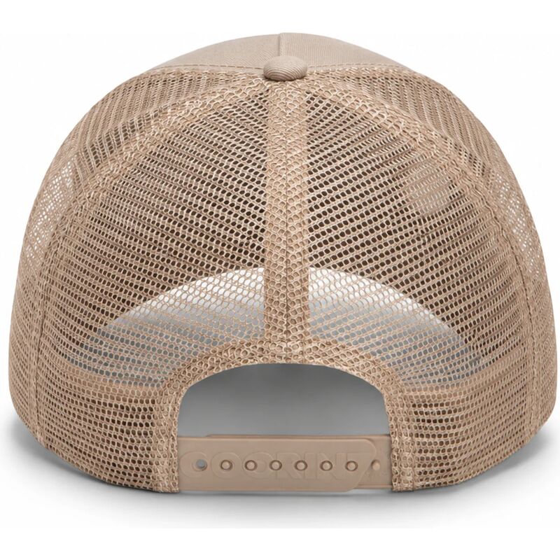 kepsar-bojd-beige-snapback-top-of-the-podium-sidekick-the-farm-goorin-bros