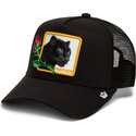 kepsar-bojd-svart-snapback-celebrate-a-legend-sidekick-the-farm-goorin-bros