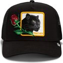 kepsar-bojd-svart-snapback-celebrate-a-legend-sidekick-the-farm-goorin-bros