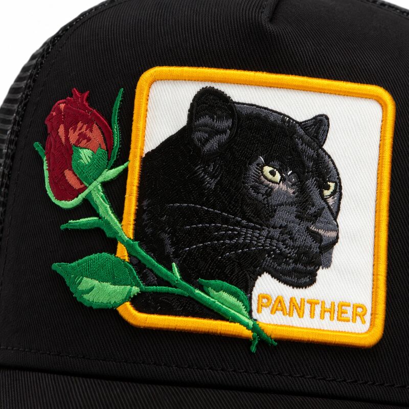 kepsar-bojd-svart-snapback-celebrate-a-legend-sidekick-the-farm-goorin-bros
