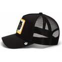 kepsar-bojd-svart-snapback-celebrate-a-legend-sidekick-the-farm-goorin-bros