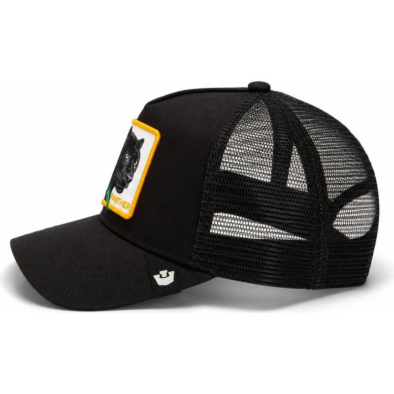kepsar-bojd-svart-snapback-celebrate-a-legend-sidekick-the-farm-goorin-bros