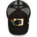 kepsar-bojd-svart-snapback-celebrate-a-legend-sidekick-the-farm-goorin-bros