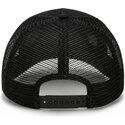 kepsar-bojd-svart-snapback-celebrate-a-legend-sidekick-the-farm-goorin-bros