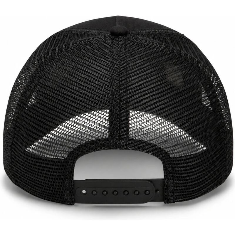 kepsar-bojd-svart-snapback-celebrate-a-legend-sidekick-the-farm-goorin-bros