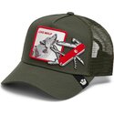 kepsar-bojd-gron-snapback-off-the-grid-sidekick-the-farm-goorin-bros