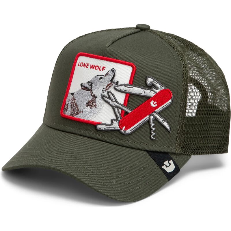 kepsar-bojd-gron-snapback-off-the-grid-sidekick-the-farm-goorin-bros