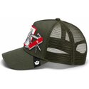 kepsar-bojd-gron-snapback-off-the-grid-sidekick-the-farm-goorin-bros