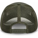kepsar-bojd-gron-snapback-off-the-grid-sidekick-the-farm-goorin-bros