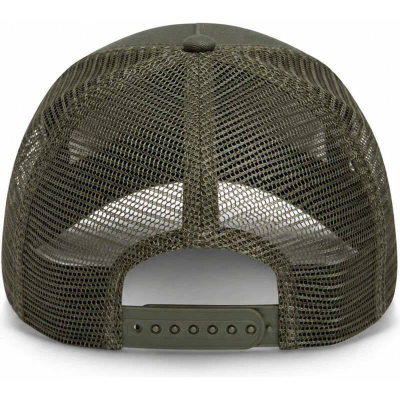 kepsar-bojd-gron-snapback-off-the-grid-sidekick-the-farm-goorin-bros