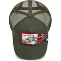 kepsar-bojd-gron-snapback-off-the-grid-sidekick-the-farm-goorin-bros