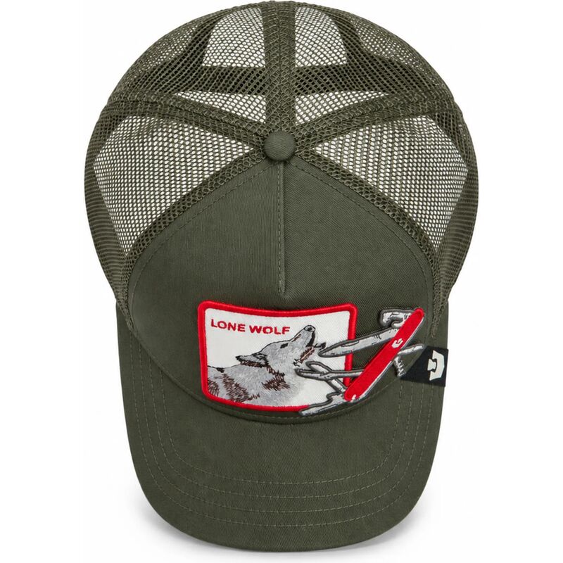 kepsar-bojd-gron-snapback-off-the-grid-sidekick-the-farm-goorin-bros
