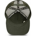 kepsar-bojd-gron-snapback-off-the-grid-sidekick-the-farm-goorin-bros