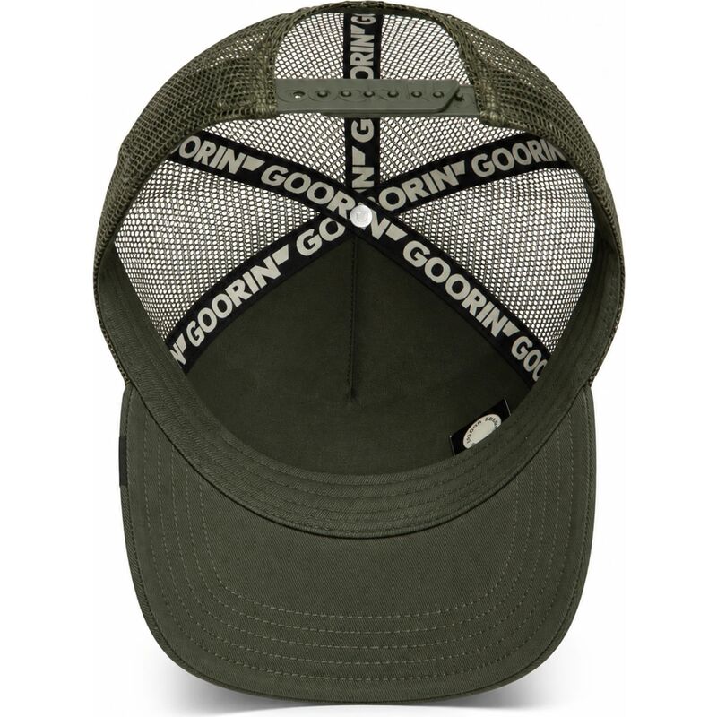 kepsar-bojd-gron-snapback-off-the-grid-sidekick-the-farm-goorin-bros