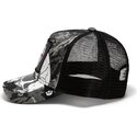 kepsar-bojd-svart-snapback-bone-head-unalive-the-farm-goorin-bros