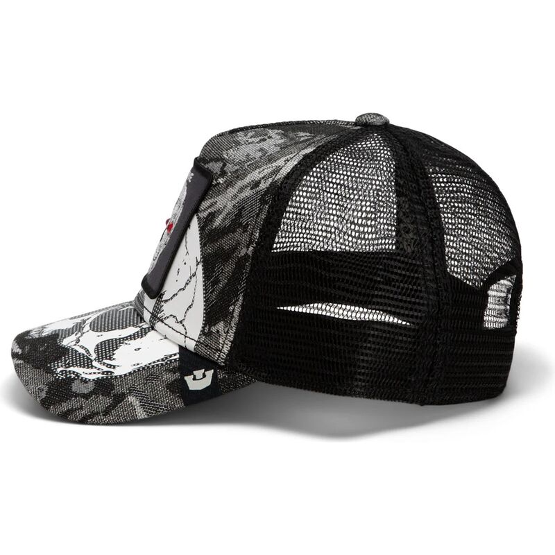 kepsar-bojd-svart-snapback-bone-head-unalive-the-farm-goorin-bros