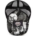 kepsar-bojd-svart-snapback-bone-head-unalive-the-farm-goorin-bros