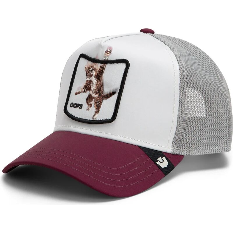 kepsar-bojd-granatrot-snapback-oops-migration-the-farm-goorin-bros