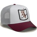 kepsar-bojd-granatrot-snapback-oops-migration-the-farm-goorin-bros
