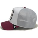 kepsar-bojd-granatrot-snapback-oops-migration-the-farm-goorin-bros