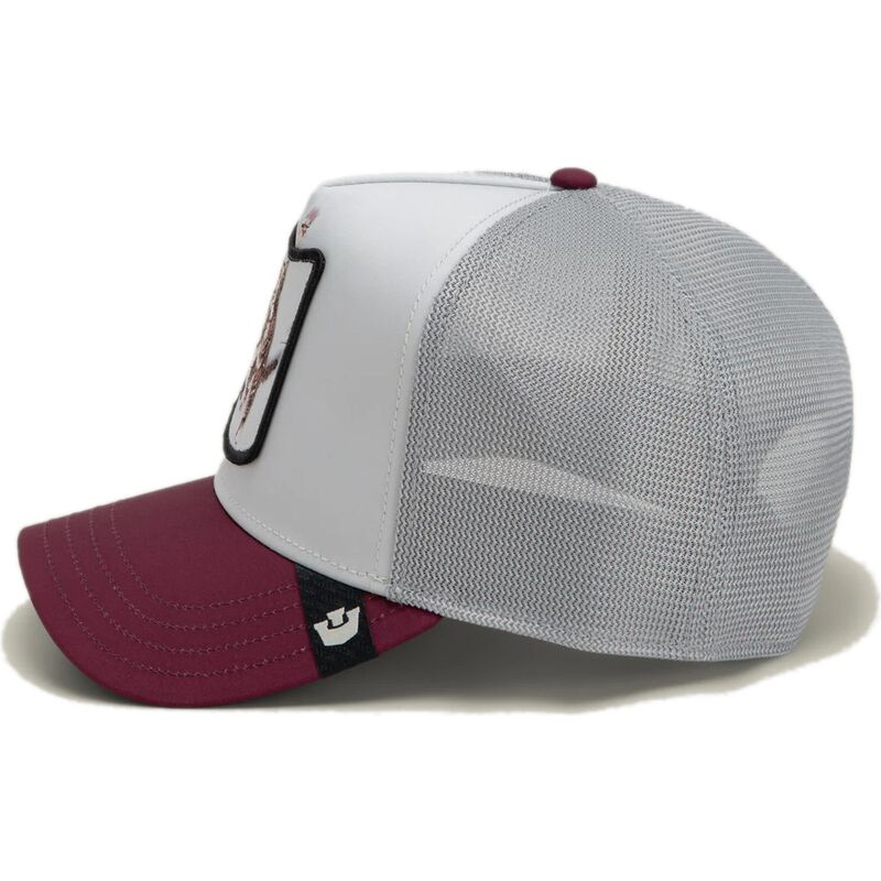 kepsar-bojd-granatrot-snapback-oops-migration-the-farm-goorin-bros