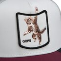kepsar-bojd-granatrot-snapback-oops-migration-the-farm-goorin-bros