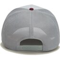 kepsar-bojd-granatrot-snapback-oops-migration-the-farm-goorin-bros